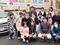 医療法人社団 ゆい トータルケアクリニック 医師（シフト制）（パート・アルバイト）