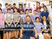 職員集合のリビング  