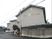 働きやすい施設の外観