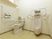 バリアフリーのトイレ設備