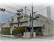 石西整形外科医院 看護助手（シフト制）（パート・アルバイト）