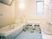 バリアフリー浴室