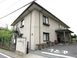ふれあい多居夢大宮 介護事務（日勤専従）（パート・アルバイト）