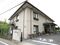 ふれあい多居夢大宮の介護事務求人 (パート・アルバイト/日勤専従/未経験可)
