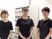 動画サムネイル