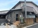 ミアヘルサ 定期巡回サービス 朝霞 介護職・ヘルパー（シフト制）（パート・アルバイト）
