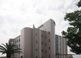 赤沢医院 臨床工学技士（シフト制）（正社員）