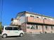 東松山グループホームそよ風 介護職・ヘルパー（夜勤専従）（パート・アルバイト）