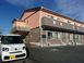 東松山グループホームそよ風 介護職・ヘルパー（シフト制）（契約社員）