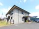 ふれあい多居夢川越 介護職・ヘルパー（シフト制）（正社員）