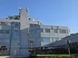 医療法人社団慶勝会 赤門整形外科内科 理学療法士（日勤専従）（正社員）