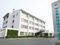 仙台東脳神経外科病院 看護助手（シフト制）（契約社員）