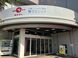医療法人社団誠徹会 千葉ニュータウン駅前腎クリニック 臨床工学技士（シフト制）（パート・アルバイト）