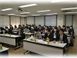 医療法人同和会 千葉病院 管理栄養士（日勤専従）（正社員）