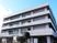 介護施設の外観  