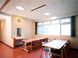 医療法人社団川口会 川口会病院 薬剤師（日勤専従）（パート・アルバイト）