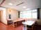 医療法人社団川口会 川口会病院 薬剤師（日勤専従）（パート・アルバイト）