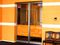 なないろ診療所 准看護師（日勤専従）（パート・アルバイト）