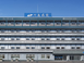 医療法人 愛人会 川島病院 調理師・調理スタッフ（日勤専従）（正社員）