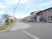 施設の外観です  