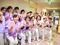 船橋二和病院 理学療法士（日勤専従）（正社員）