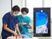 動画サムネイル