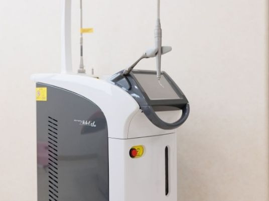 特殊浴槽機器  