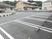 駐車場の外観  