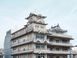 善成病院 薬剤師（日勤専従）（正社員）