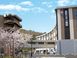 倉敷シティ病院 看護助手（シフト制）（正社員）