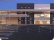早津江病院 看護師（シフト制/病棟）（正社員）