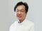 医療法人社団和光会 総合川崎臨港病院 作業療法士（日勤専従）（正社員）
