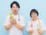 動画サムネイル