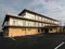 介護老人福祉施設 馬室たんぽぽ翔裕園 看護師（日勤専従/主任）（正社員）