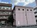 医療法人 次田会 足摺病院 理学療法士（日勤専従）（正社員）