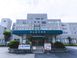社会医療法人社団 更生会 村上記念病院 薬剤師（シフト制）（正社員）