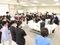 社会福祉法人 北海道社会事業協会 帯広病院 介護職・ヘルパー（シフト制）（正社員）