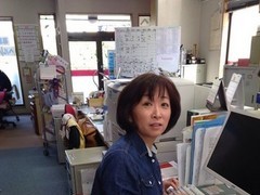 有限会社 ナーシングケアーセンターの外観