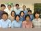 みずたま介護ステーション 大宮 サービス提供責任者（日勤専従）（正社員）