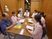スタッフ会議室  