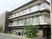 3階建ての外観  