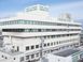 大阪脳神経外科病院 言語聴覚士（日勤専従）（正社員）