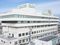 大阪脳神経外科病院 看護助手（シフト制/病棟）（正社員）