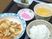 美味しそうな料理
