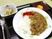 美味しそうな料理