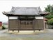 薫藤園デイサービス事業所 介護タクシー/ドライバー（シフト制）（パート・アルバイト）