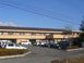 フェニックス岩岡クリニック 看護助手（日勤専従）（正社員）
