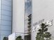 医療法人 回生会 大西病院 准看護師（シフト制）（正社員）