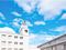 大仙病院 理学療法士（シフト制）（正社員）