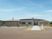 平屋の建物外観  